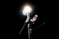 Halvor Egner Granerud (fot. Evgeniy Votintsev / Nizhny Tagil FIS Ski Jumping World Cup)