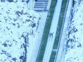 Zmodernizowana Wielka Krokiew w Zakopanem (fot. Alicja Kosman / PZN)