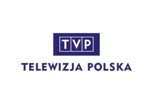 Read more about the article Cały 63. Turniej Czterech Skoczni w TVP