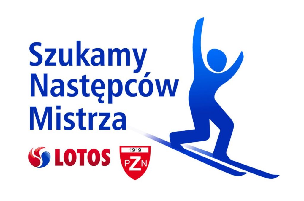 Read more about the article LOTOS Cup 2015: druga edycja już wkrótce w Szczyrku