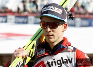 Read more about the article Austriacy trenują w Lillehammer, Hayboeck powróci do Pucharu Świata