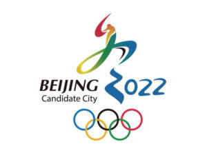 Read more about the article Pekin gospodarzem Zimowych Igrzysk Olimpijskich w 2022 roku