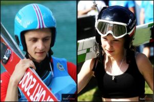 Read more about the article 4 Polki i 10 Polaków wystartuje w zawodach FIS Cup w Rasnovie