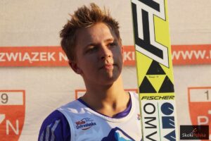 Read more about the article PŚ Lillehammer: Niespodziewany zwycięzca treningu, kwalifikacje w sobotę