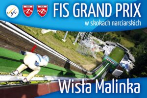 Read more about the article Przed nami FIS Grand Prix w Wiśle – zapowiedź zawodów (program, składy kadr)