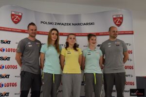 Read more about the article PŚ Pań Ljubno: Polki powalczą w kwalifikacjach, bez Takanashi na starcie! (LIVE)