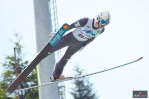 Read more about the article FIS Cup Eau Claire: Seria próbna dla Lacknera i Segawy