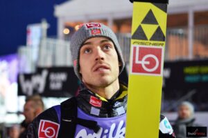 Read more about the article Raw Air – Lillehammer 2017 (FOTORELACJA)