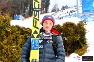 Read more about the article FIS Cup Rastbuechl: Tomasz Pilch zwycięzcą dwóch konkursów!