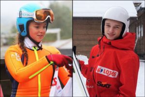 Read more about the article FIS Cup Rastbuechl: 35 skoczkiń i 63 skoczków na starcie konkursów