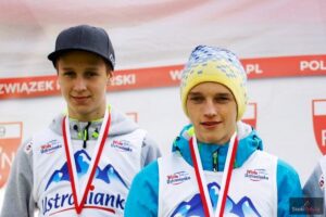 Read more about the article Polscy skoczkowie i skoczkinie powalczą w Mistrzostwach Świata Juniorów w Lahti (składy)