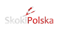 SkokiPolska.pl