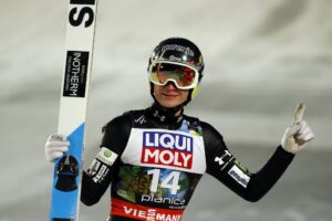 AnzeLanisek Planica2020 boboplanicasi 300x200 - TCS Innsbruck: Kamil Stoch wygrywa na Bergisel i zostaje liderem Turnieju, Kubacki na podium!