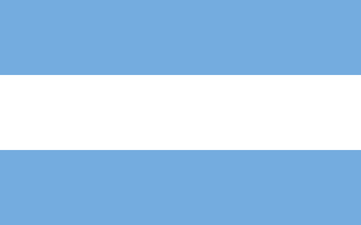 Argentyna Flaga - Liczba skoczni w grze Deluxe Ski Jump 4 rośnie [AKTUALNA LISTA]