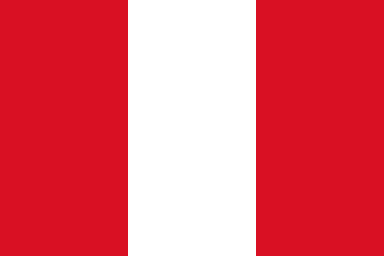 Peru Flaga - Liczba skoczni w grze Deluxe Ski Jump 4 rośnie [AKTUALNA LISTA]