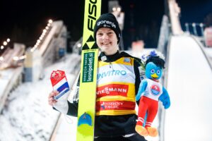Read more about the article PŚ Pań Niżny Tagił: Ema Klinec wygrywa, Marita Kramer poza podium!