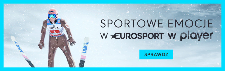 Europort pakiet zimowy 950x300 112021 - PŚ Wisła: 72 skoczków z 19 krajów na starcie treningów i kwalifikacji. Czas na rewanż Polaków [LIVE]