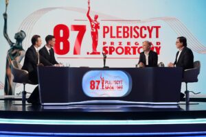 PrzegladSportowy87 Plebiscyt fotPiotrKucza FotoPyK 300x200 - Kamil Stoch i Piotr Żyła nominowani w 87. Plebiscycie Przeglądu Sportowego!