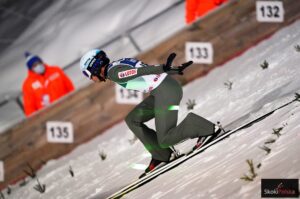 Read more about the article Wideo weryfikacja w skokach narciarskich? FIS planuje zmiany dla sędziów