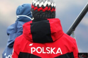 Read more about the article Polacy tracą w medalowych prognozach na Pekin. Są nowi faworyci do złota
